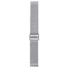 Tissot Armband Mesh Visodate T605045449