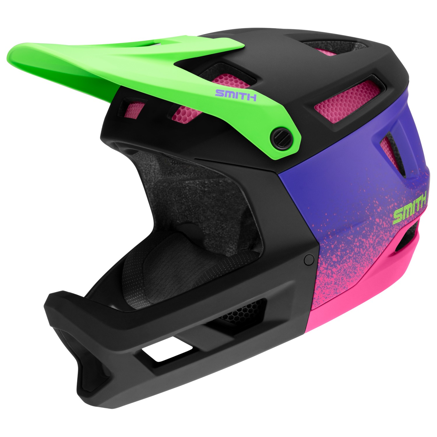 Smith Mainline Mips 59-62CM MT ARCHIVE FLA