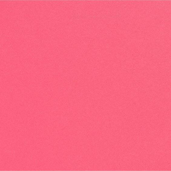 Hobbykartong, 1 ark, 450×640 mm, 220 g/m² – fuchsia