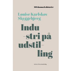 Industri på udstilling