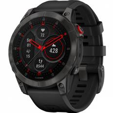 Garmin Epix 2 Sapphire 010-02582-11