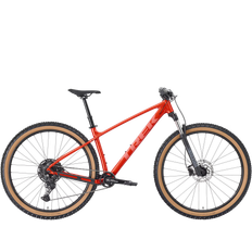 Trek Marlin 6 Gen 3 - 2026 - Lava - XS