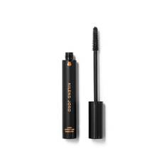 Lash Definition Mascara