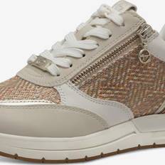 Tamaris TAMARIS 1-23732-41 024-0474