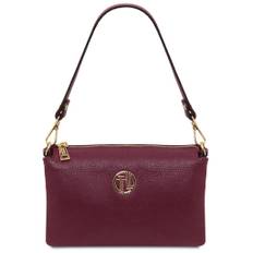 Tuscany Leather Sia, Bordeaux
