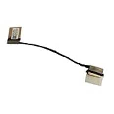 AKUYAO 30PIN UX430 kabel 14005-02210100 1422-02PC0AS för ASUS UX430UA UX430U UX430UQ U430UAR LCD-skärm display video platt kabel