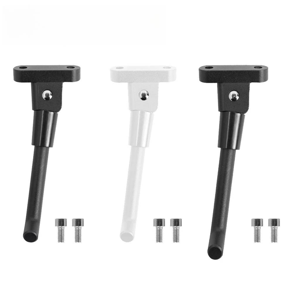 Upgrade Foot Support Stand for Xiaomi M365 1s Pro 2 Pro E-Scooter Folding Foot Support Parking Stand Kickstand Replacement Parts