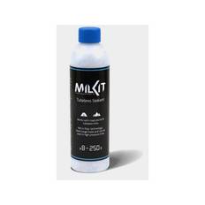 milKit Tubeless Tätningsvätska 250 ml