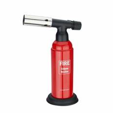 Storm Lighter Fire Brandslukker