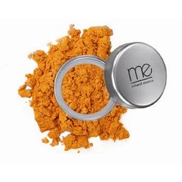 Multi shimmer eye shadow Hawaiian Mai Tai
