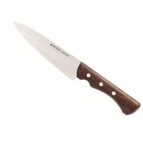 Felix Solicut Cuisinier Kokkekniv 15 cm