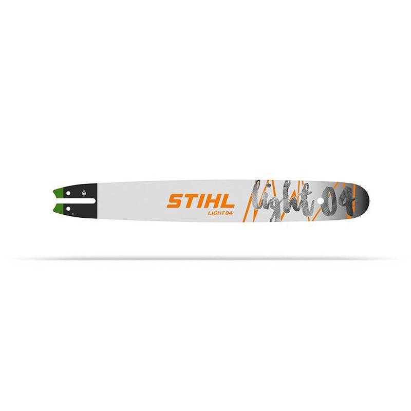 Stihl Rollomatic E, Light 3/8"P - 1,3 mm - 14" - 35 cm ( 50, 51 led)