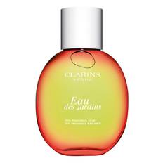 Clarins Eau Des Jardins Nude