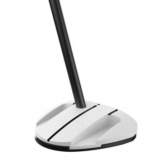 Ping Scottsdale TEC KETSCH Onset (Fattning: Höger (Vanligast), Längd: 34" (Standard), Grepp: PING SPST 2.0 Pistol Tour)