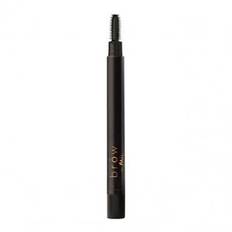 Mii Cosmetics Brow By Mii Finishing Brow Gel