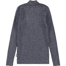 Molo Ginevra Stl. 134-140 cm fepojkar - Koftor Från Magasin - Sort (134-140 cm)