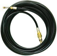 Nilfisk-Alto kloakrenser slange 15m