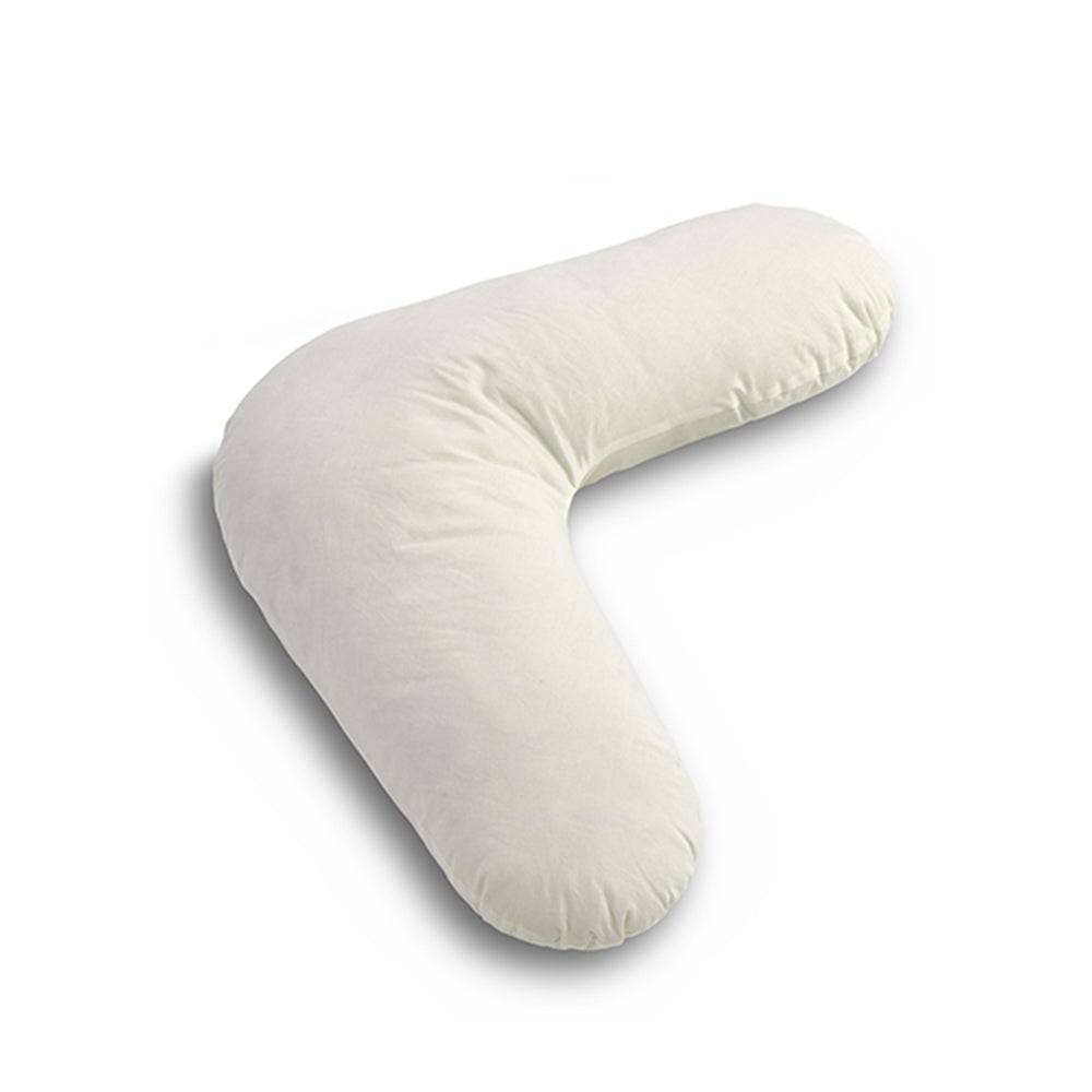 Cocoon Company - Ammepude - Kapok.