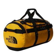 The North Face Rejsetaske - Base Camp Duffel - 71 L - Summit Gol - The North Face - OneSize - Taske