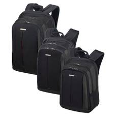 Ryggsäck Samsonite Guardit 2 14, 15, 17\