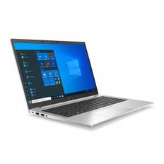 HP EliteBook 840 G7 14 Zoll 1920x1080 Full HD Intel Core i7 512GB SSD 32GB Windows 10 Pro Fingerprint