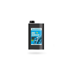 Avfettning Shimano Bike Degreaser 1Liter