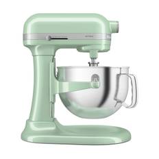 KitchenAid Artisan 5KSM60 køkkenmaskine med løftearm 5,6 L Pistachio