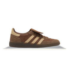 Adidas Handball Spezial Size? Exclusive Brown