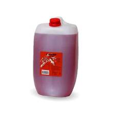 Champ Slush Ice Joker 10 Liter