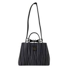 Loungefly Disney Nightmare Before Christmas Jack Skellington bag