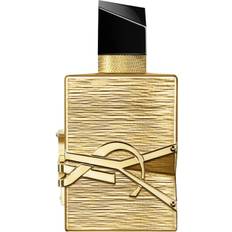 Yves Saint Laurent YSL Libre Couture EDP 50ml 2025 OS 0008 NO_SIZE - Eau De Parfum Från Magasin (NO_SIZE)