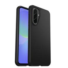 OtterBox React Case til Samsung Galaxy A36 5G Sort