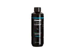 Dynamic Chain Renare Avfettare Flaska - 500ml