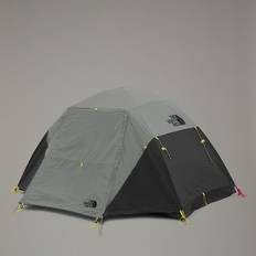Stormbreak Tent 2 Persons