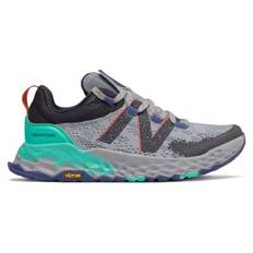 New Balance Fresh Foam Hierro v5 Dame