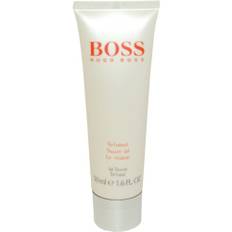 Boss Orange Shower gel 50ml