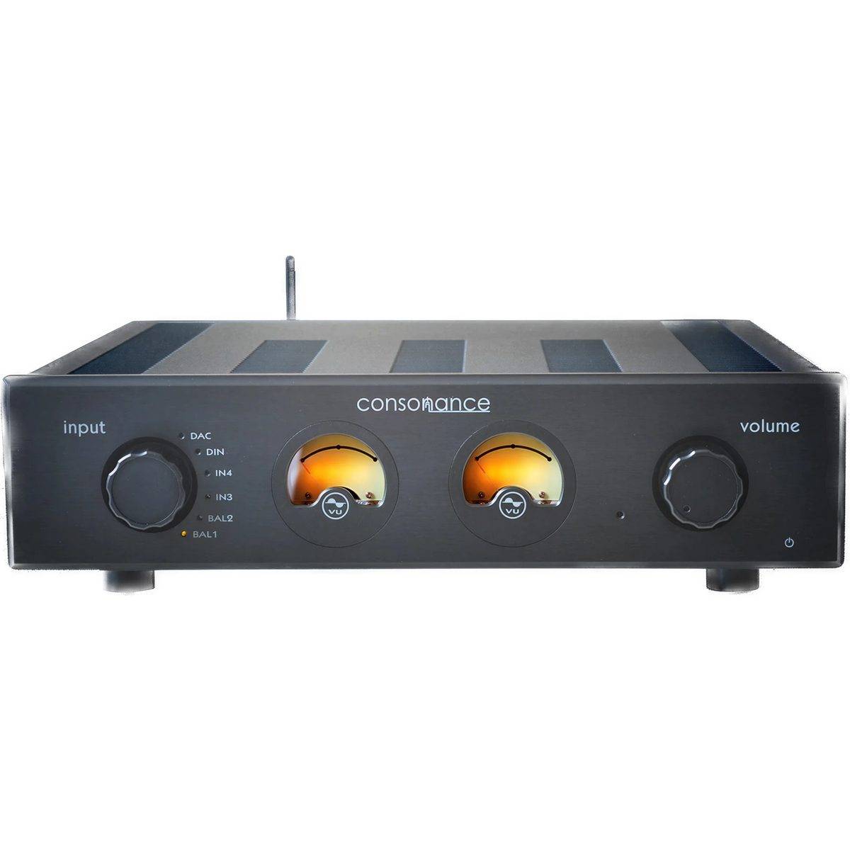 Consonance AMP150 sort.