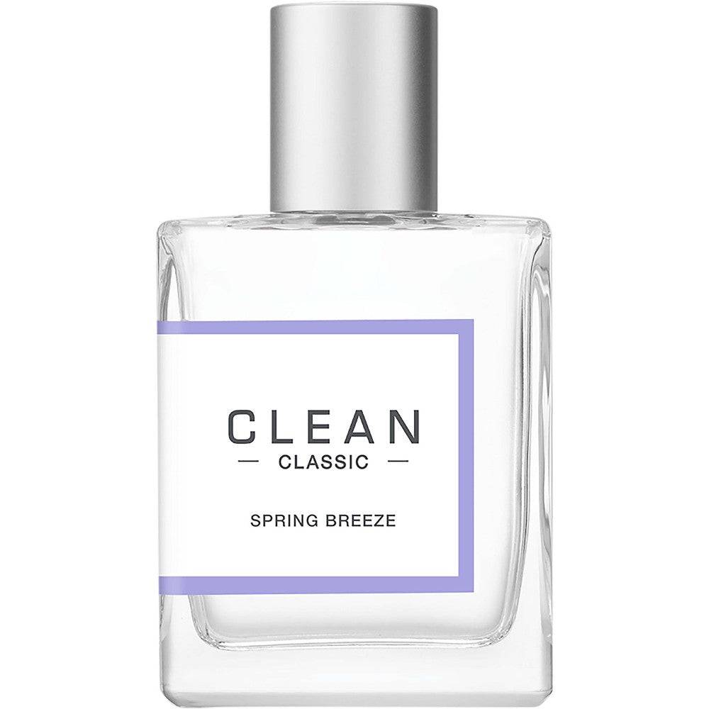 Clean, Klassisk vårbris, Eau de Parfum, för kvinnor, 30 ml