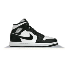 Air Jordan 1 Mid Panda