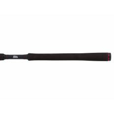 Abu Garcia Beast Pike Casting Rod-7' 20-70g