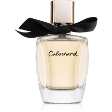 Gres Parfums Cabochard edt 50ml