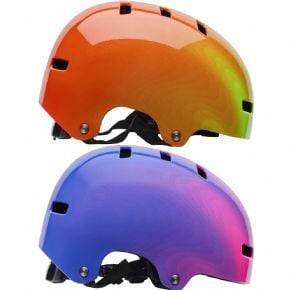 Bell Span Blend Kids Helmet 2026