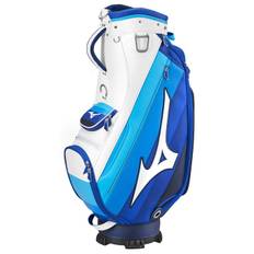 Mizuno Tour Staff Mid Golf Bag