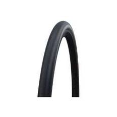 Schwalbe G-One Speed Däck 30-622 TL-E RaceGuard Fällbar - Svart