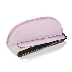NYT GHD GOLD GLATTEJERN I PINK SORBET