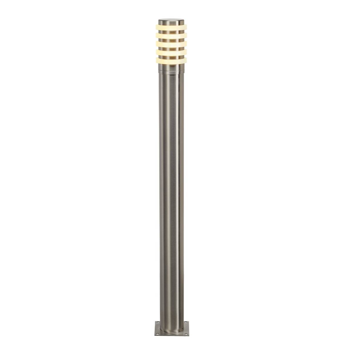 SLV Big Nails Plus 80 Pollare