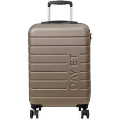 DAY ET "Day CPT 20"" Suitcase Lux" One Size - Kufferter hos Magasin