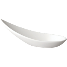 APS Partysked MingHing 11cm