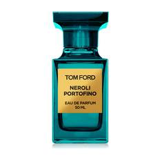 Neroli Portofino Eau De Parfum Parfume Eau De Parfum Nude TOM FORD