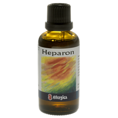 Heparon